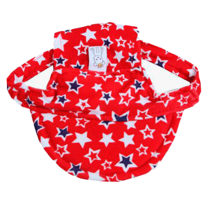 Boné Estrelas
