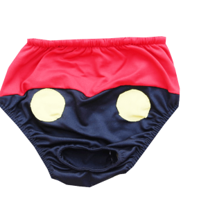 Sunga Mickey