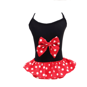 Maiô Minnie