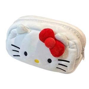 Necessaire Hello Kitty